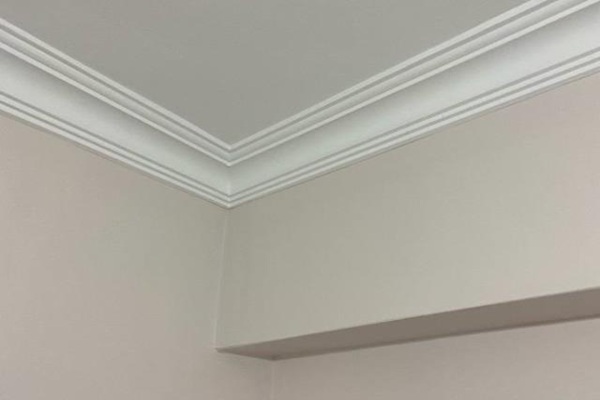 Tacirler İnşaat Dekorasyon Anahtar Teslim Tadilat