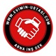 evimin-ustasi.com